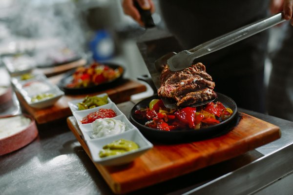 Does Forest Sound Enhance Sleep Quality?