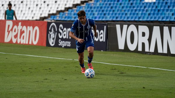 How to leverage smart grid technologies in real estate developments for efficient energy management and distribution?