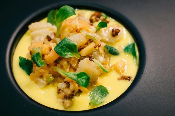 How to Choose the Right Camisole for Layering Under Office Blazers and Jackets?