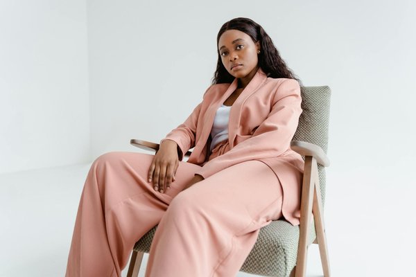 What innovative solutions can be employed to address the challenges of affordable housing in high-demand urban areas?