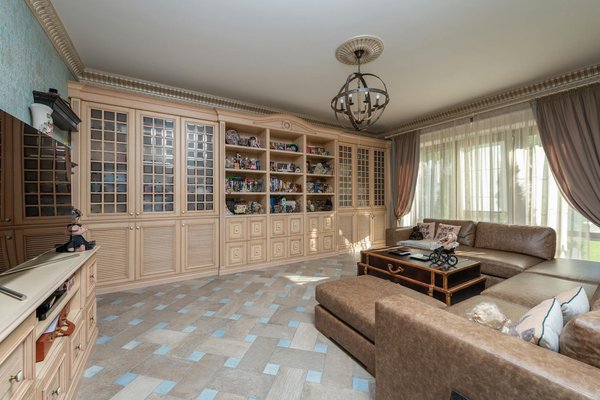 What's the Role of AI in Sustainable Agriculture?