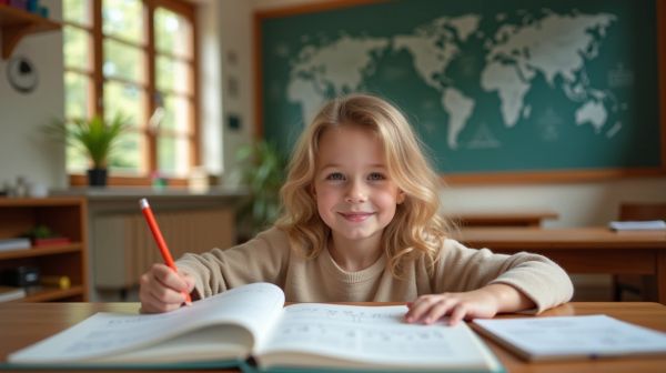 Get expert maths tutoring in Lyon to boost your skills