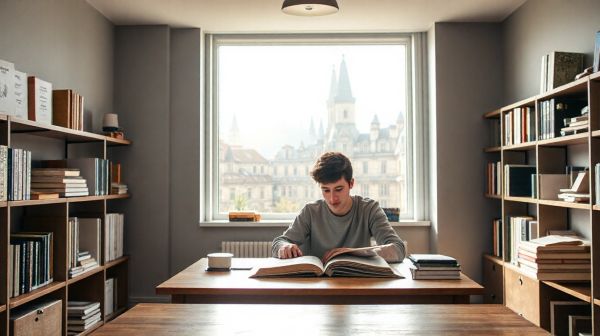 Top reasons to choose maths tutors in Lyon for skill enhancement