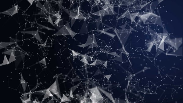 Home networking: setting up a reliable and fast internet connection