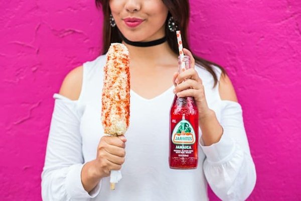 The art of mediterranean grilling: flavors of the sun