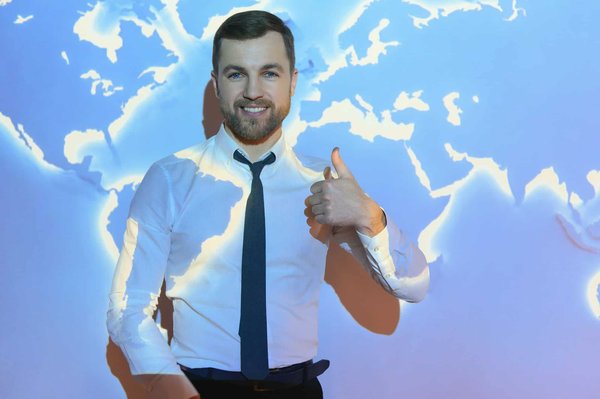 Efficient home heating and cooling: climate control tips