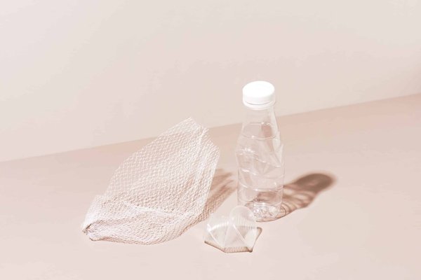 How is AI being utilized in content creation for media?