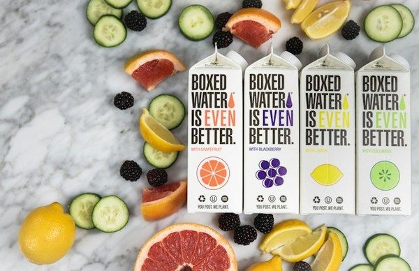 Tips for healthy eating on a budget