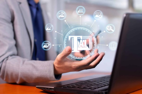 MyImageGPT: visual innovation for endless creativity