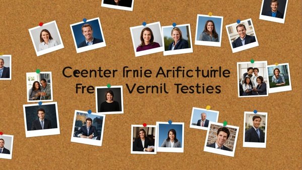 Free and effective email test to check your addresses