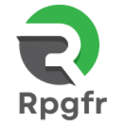 (c) Rpgfr.net